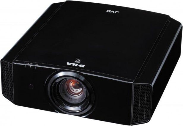 Proyector JVC DLA-X90R